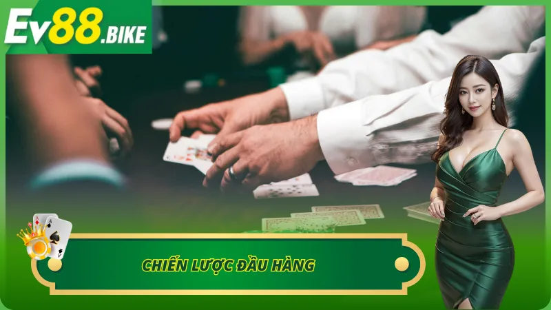 Cách chơi Blackjack – Chiến lược chơi game bài đặc biệt