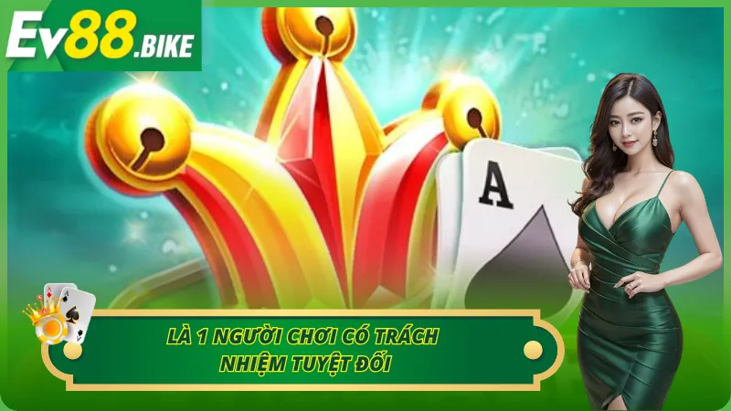 Lưu ý quan trọng khi tham gia game siêu cấp ACE